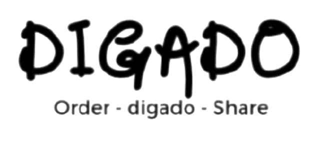 Digado