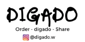 Digado